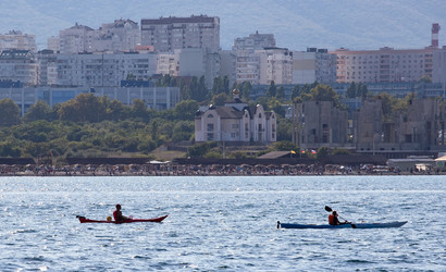 Similar image 21781360