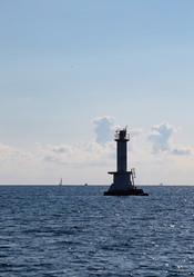 Similar image 21781361