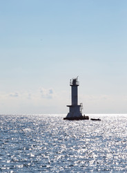 Similar image 21781364