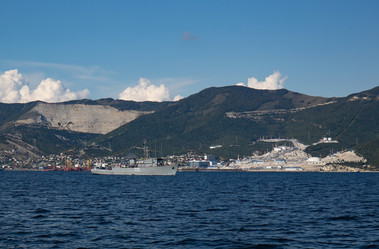 Similar image 21781501