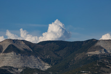 Similar image 21781502