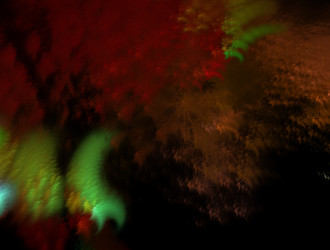 Similar image 21784521