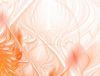 Similar image 21784522