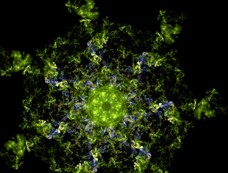 Similar image 21784524