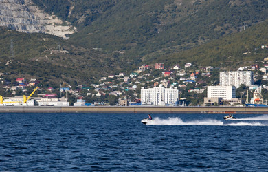 Similar image 21781503