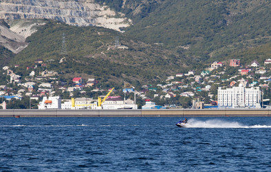 Similar image 21781504