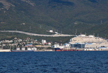 Similar image 21781505