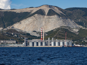 Similar image 21781507