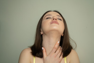 Similar image 21780697