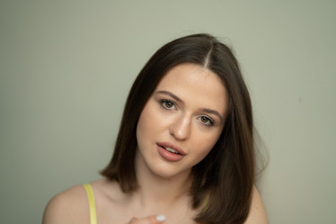 Similar image 21780698