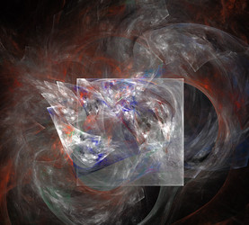 Similar image 21781205