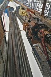 Similar image 21780774