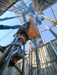 Similar image 21780775