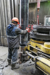 Similar image 21780777