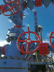 Similar image 21780778