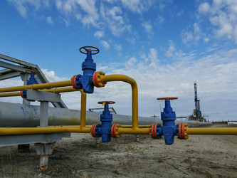 Similar image 21780779