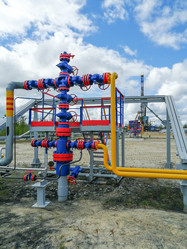 Similar image 21780785