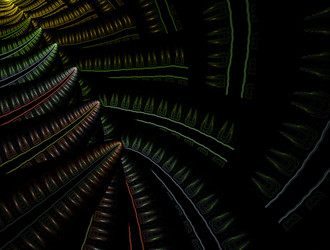 Similar image 21784248