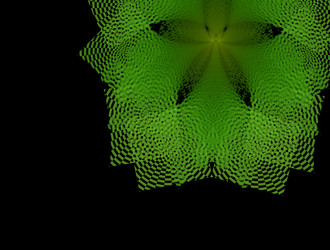 Similar image 21784249