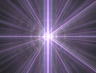 Similar image 21784250