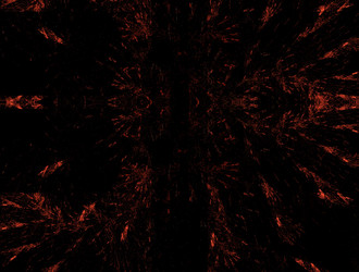 Similar image 21784251