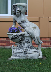 Similar image 21781512