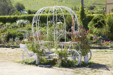 Similar image 21781515