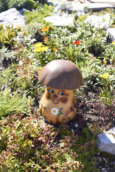 Similar image 21781517