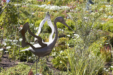 Similar image 21781518