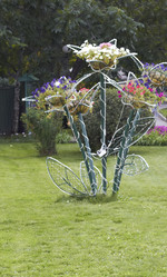 Similar image 21781519