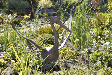 Similar image 21781520