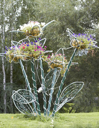 Similar image 21781521