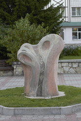 Similar image 21781522