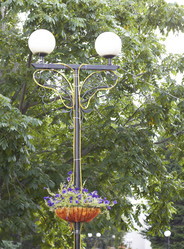 Similar image 21781523