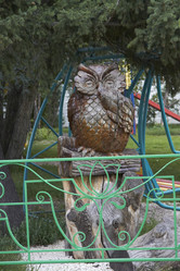 Similar image 21781525