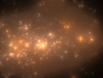 Similar image 21784526