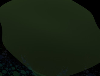 Similar image 21784527