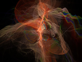 Similar image 21784528