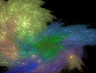 Similar image 21784529