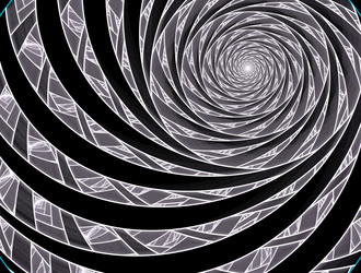 Similar image 21784530