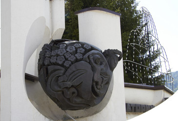 Similar image 21781532