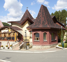 Similar image 21782420