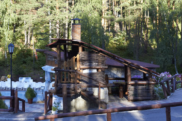 Similar image 21782422