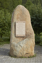 Similar image 21782428