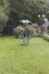 Similar image 21782430