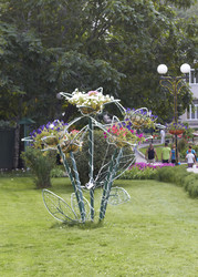 Similar image 21782432