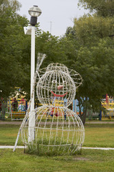 Similar image 21782435