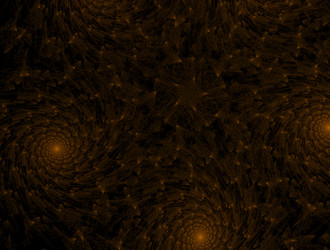 Similar image 21785638