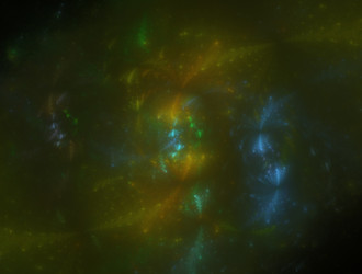 Similar image 21785639