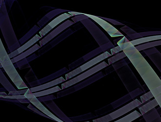 Similar image 21785640